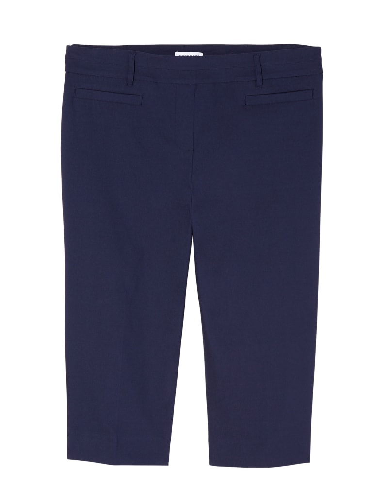 Front of plus size  by Prescott New York | Dia&Co | dia_product_style_image_id:121323